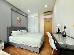 Lakeholmz (D22), Condominium #543094221